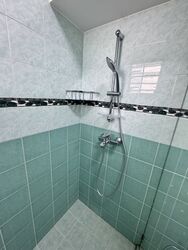 Blk 988B Jurong West Street 93 (Jurong West), HDB 4 Rooms #526392011